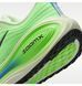 Фотографія Кросівки чоловічі Nike Phantom Gx 2 Phantom Green (HV8150-702) 8 з 8 в Ideal Sport