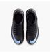Фотографія Сороконіжки дитячі Nike Mercurial Superfly X Club Tf Black (FQ8313-003) 4 з 8 в Ideal Sport