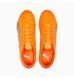 Фотография Сороконожки мужские Puma Ultra Play&nbsp;Tt Orange (107226-01) 7 из 7 в Ideal Sport
