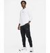 Фотографія Брюки чоловічі Nike Np Tf Thrma Sphr Pant (DD2122-010) 7 з 7 в Ideal Sport