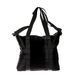 Фотографія Сумка на плече Rains Totes (1379-VELVETBLACK) 2 з 4 в Ideal Sport