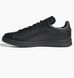 Фотографія Кросівки чоловічі Adidas Stan Smith Lux Shoes (HQ6787) 1 з 9 в Ideal Sport