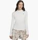 Фотографія Кофта жіночі Nike Acg Goat Rocks Dri-Fit Adv Long-Sleeve Top White (FN1963-121) 1 з 8 в Ideal Sport