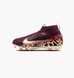 Фотография Сороконожки детские Nike Air Zoom Mercurial Superfly X Academy Nu3 Mg Brown (IO8468-661) 1 из 10 в Ideal Sport