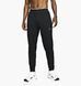 Фотографія Брюки чоловічі Nike Np Tf Thrma Sphr Pant (DD2122-010) 1 з 7 в Ideal Sport