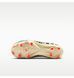 Фотография Сороконожки детские Nike Air Zoom Mercurial Superfly X Academy Nu3 Mg Brown (IO8468-661) 4 из 10 в Ideal Sport