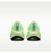 Фотографія Кросівки чоловічі Nike Phantom Gx 2 Phantom Green (HV8150-702) 6 з 8 в Ideal Sport