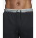 Фотографія Брюки чоловічі Nike Np Tf Thrma Sphr Pant (DD2122-010) 5 з 7 в Ideal Sport