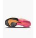 Фотографія Кросівки жіночі Nike Vaporfly 4 (DV4130-600) 3 з 9 в Ideal Sport