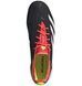 Фотографія Бутси чоловічі Adidas Predator Elite Fg (IE1802) 3 з 4 в Ideal Sport
