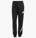 Фотографія Брюки чоловічі Adidas Z.N.E. (JC9309) 1 з 7 в Ideal Sport