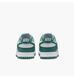 Фотографія Кросівки чоловічі Nike Dunk Low Nn (DD1873-107) 6 з 8 в Ideal Sport