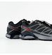 Фотография Кроссовки мужские Salomon Xt-Pathway Gore-Tex (L47577300) 4 из 5 в Ideal Sport