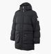 Фотографія Куртка чоловіча Jordan Ess Stmt Parka (DQ7346-010) 1 з 10 в Ideal Sport