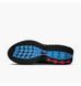 Фотографія Кросівки чоловічі Nike Air Max Dn Black (IH4463-001) 2 з 9 в Ideal Sport