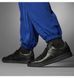 Фотографія Кросівки чоловічі Adidas Stan Smith Lux Shoes (HQ6787) 4 з 9 в Ideal Sport