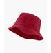 Фотографія Панама Nike Jordan Bucket Jm Washed Cap (DC3687-687) 2 з 6 в Ideal Sport