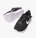 Фотография Кроссовки детские Nike Revolution 6 (DD1094-003) 5 из 8 в Ideal Sport