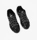 Фотографія Кросівки чоловічі Nike Nike P-6000 (CD6404-026) 5 з 9 в Ideal Sport