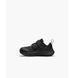 Фотографія Кросівки дитячі Nike Baby/Toddler Shoes Black (DA2778-001) 2 з 9 в Ideal Sport
