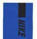 Фотографія Шкарпетки Nike U Nk Mltplier Crw 2Pr - 144 (SX7557-937) 5 з 5 в Ideal Sport