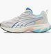 Фотографія Кросівки чоловічі Puma Morphic Beige (392724-24) 1 з 6 в Ideal Sport