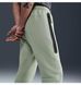 Фотография Брюки мужские Nike Sportswear Chelsea Fc Tech Fleece Joggers Olive (HJ6442-370) 4 из 6 в Ideal Sport