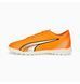 Фотография Сороконожки мужские Puma Ultra Play&nbsp;Tt Orange (107226-01) 2 из 7 в Ideal Sport