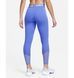 Фотографія Лосіни жіночі Nike Df Mr Tight Nvt (FB5687-413) 3 з 7 в Ideal Sport