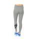 Фотография Лосины женские Nike Tight Fit (DB3903-063) 3 из 4 в Ideal Sport