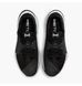Фотографія Кросівки жіночі Nike Metcon 10 Black (HJ1875-002) 4 з 8 в Ideal Sport
