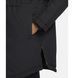Фотографія Куртка жіноча Nike Sportswear Essential Black Dv7874-010 (DV7874-010) 6 з 8 в Ideal Sport