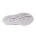 Фотографія Кросівки для бігу унісекс Nike Star Runner 2 (Tdv) (AT1803-002) 5 з 6 в Ideal Sport