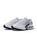 Фотографія Кросівки унісекс Nike Air Max Dn (DV3337-005) 2 з 5 в Ideal Sport