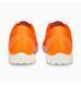 Фотография Сороконожки мужские Puma Ultra Play&nbsp;Tt Orange (107226-01) 4 из 7 в Ideal Sport