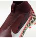 Фотография Сороконожки детские Nike Air Zoom Mercurial Superfly X Academy Nu3 Mg Brown (IO8468-661) 10 из 10 в Ideal Sport