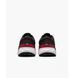 Фотографія Кросівки для бігу чоловічі Nike Renew Run 4 (DR2677-003) 8 з 10 в Ideal Sport