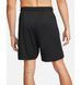 Фотографія Шорти чоловічі Nike Dri-Fit Knit 6.0 Short (DD1887-010) 7 з 11 в Ideal Sport