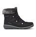Фотография Ботинки женские Columbia Heavenly Shorty Omni-Heat (BL1652-010) 3 из 10 в Ideal Sport