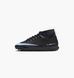 Фотографія Сороконіжки дитячі Nike Mercurial Superfly X Club Tf Black (FQ8313-003) 1 з 8 в Ideal Sport