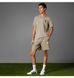 Фотография Футболка мужская Adidas Bellingham Beige (JY1876) 5 из 11 в Ideal Sport