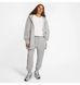 Фотография Брюки мужские Nike French Terry (FN3801-063) 6 из 6 в Ideal Sport