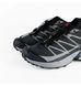 Фотография Кроссовки мужские Salomon Xt-Pathway Gore-Tex (L47577300) 3 из 5 в Ideal Sport