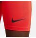 Фотография Шорты мужские Nike Shorts M Nk Df Strike Np Short Orange (DH8128-635) 5 из 8 в Ideal Sport