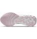 Фотография Кроссовки для бега женские Nike React Infinity Run Flyknit 2 (CT2423-600) 5 из 7 в Ideal Sport