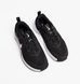 Фотографія Кросівки чоловічі Nike M Mc Trainer 3 (FQ1831-001) 4 з 8 в Ideal Sport