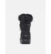 Фотографія Черевики жіночі Columbia Minx Slip V (BL2306-010) 4 з 6 в Ideal Sport
