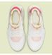 Фотографія Кросівки жіночі Nike Huarache Run (DR0163-100) 4 з 8 в Ideal Sport