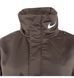 Фотографія Куртка жіноча Nike W Nsw Syn Parka Trend (DX1799-237) 2 з 4 в Ideal Sport