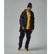 Фотографія Куртка чоловіча Jordan Ess Stmt Parka (DQ7346-010) 2 з 10 в Ideal Sport